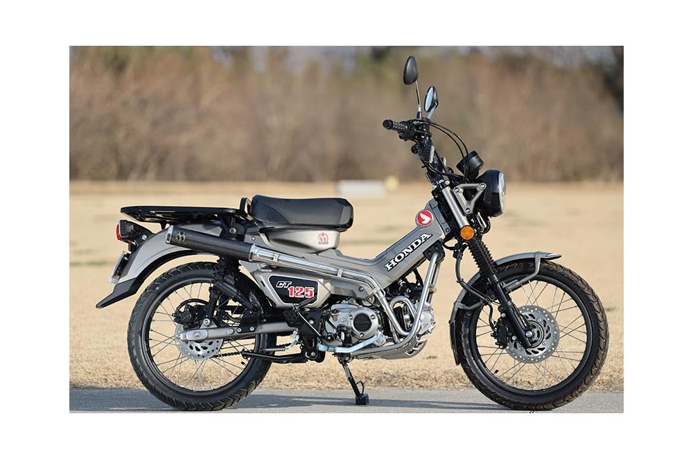 Amazon | スペシャルパーツ忠男 (SP TADAO) SPタダオ PURESPORT